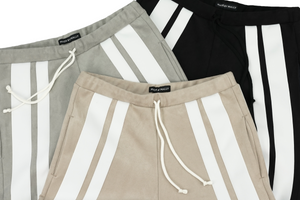 VASALA 1.0 Pants