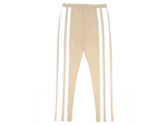 画像をギャラリービューアに読み込む, VASALA 1.0 Pants Beige
