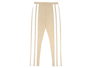 VASALA 1.0 Pants Beige