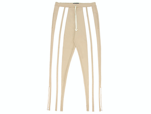 VASALA 1.0 Pants Beige