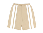 画像をギャラリービューアに読み込む, VASALA 1.0 Short Pants Beige
