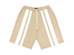 画像をギャラリービューアに読み込む, VASALA 1.0 Short Pants Beige
