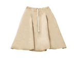 画像をギャラリービューアに読み込む, VASALA 1.0 Skirt Beige
