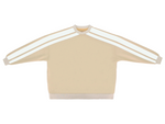 画像をギャラリービューアに読み込む, VASALA 1.0 Sweatshirt Beige
