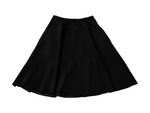 画像をギャラリービューアに読み込む, VASALA 1.0 Skirt Black
