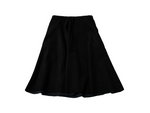 画像をギャラリービューアに読み込む, VASALA 1.0 Skirt Black
