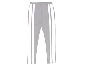 VASALA 1.0 Pants Gray