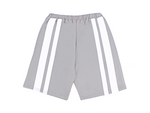 画像をギャラリービューアに読み込む, VASALA 1.0 Short Pants Gray
