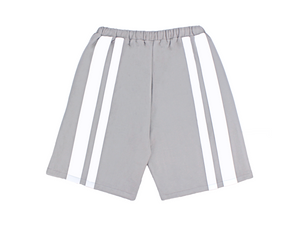 VASALA 1.0 Short Pants Gray